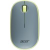 Acer AMR100 Ασύρματο Ποντίκι Μπλε