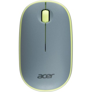 Acer AMR100 Ασύρματο Ποντίκι Μπλε