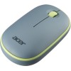 Acer AMR100 Ασύρματο Ποντίκι Μπλε
