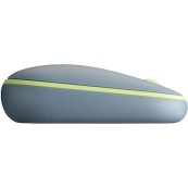 Acer AMR100 Ασύρματο Ποντίκι Μπλε