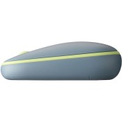 Acer AMR100 Ασύρματο Ποντίκι Μπλε