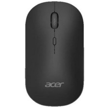 Acer AMR130 Ασύρματο Bluetooth Ποντίκι Μαύρο