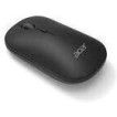 Acer AMR130 Ασύρματο Bluetooth Ποντίκι Μαύρο