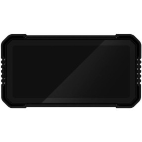 Navitel Ms850 Dual Smart Moto Car Camera