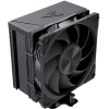 Modecom Volcano 0C T101 Ψύκτρα Επεξεργαστή για Socket AM4/AM5/1200/1700