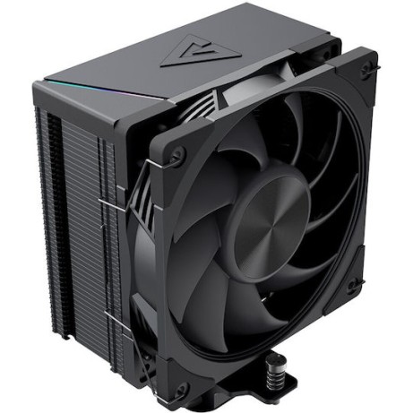 Modecom Volcano 0C T101 Ψύκτρα Επεξεργαστή για Socket AM4/AM5/1200/1700