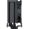 Modecom Volcano 0C T101 Ψύκτρα Επεξεργαστή για Socket AM4/AM5/1200/1700