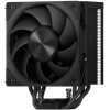 Modecom Volcano 0C T101 Ψύκτρα Επεξεργαστή για Socket AM4/AM5/1200/1700