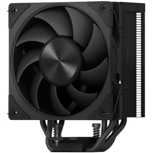 Modecom Volcano 0C T101 Ψύκτρα Επεξεργαστή για Socket AM4/AM5/1200/1700