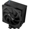 Modecom Volcano 0C T101 Ψύκτρα Επεξεργαστή για Socket AM4/AM5/1200/1700