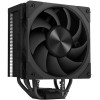 Modecom Volcano 0C T701 Ψύκτρα Επεξεργαστή για Socket AM4/AM5/1200/1700