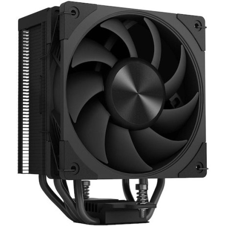 Modecom Volcano 0C T701 Ψύκτρα Επεξεργαστή για Socket AM4/AM5/1200/1700