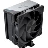 Modecom Volcano 0C T701 Ψύκτρα Επεξεργαστή για Socket AM4/AM5/1200/1700