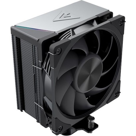 Modecom Volcano 0C T701 Ψύκτρα Επεξεργαστή για Socket AM4/AM5/1200/1700