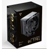 Modecom Volcano 0C T701 Ψύκτρα Επεξεργαστή για Socket AM4/AM5/1200/1700