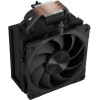 Modecom Volcano 0C T701 Ψύκτρα Επεξεργαστή για Socket AM4/AM5/1200/1700