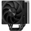 Modecom Volcano 0C T701 Ψύκτρα Επεξεργαστή για Socket AM4/AM5/1200/1700