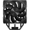Modecom Volcano 0C T701 Ψύκτρα Επεξεργαστή για Socket AM4/AM5/1200/1700