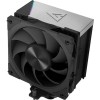 Modecom Volcano 0C T701 Ψύκτρα Επεξεργαστή για Socket AM4/AM5/1200/1700
