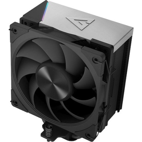Modecom Volcano 0C T701 Ψύκτρα Επεξεργαστή για Socket AM4/AM5/1200/1700