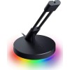 Razer Mouse Bungee V3 Chroma Μαύρο
