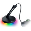 Razer Mouse Bungee V3 Chroma Μαύρο