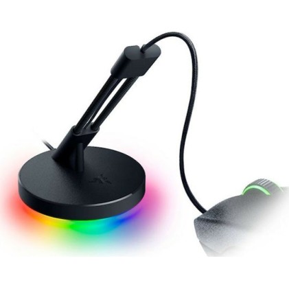 Razer Mouse Bungee V3 Chroma Μαύρο