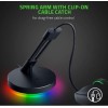 Razer Mouse Bungee V3 Chroma Μαύρο
