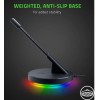 Razer Mouse Bungee V3 Chroma Μαύρο