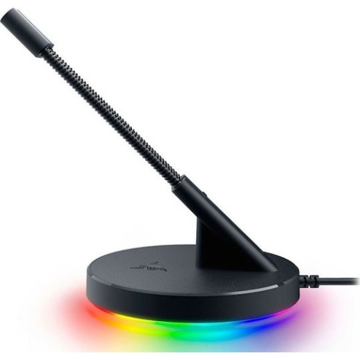Razer Mouse Bungee V3 Chroma Μαύρο