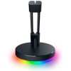 Razer Mouse Bungee V3 Chroma Μαύρο
