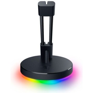 Razer Mouse Bungee V3 Chroma Μαύρο
