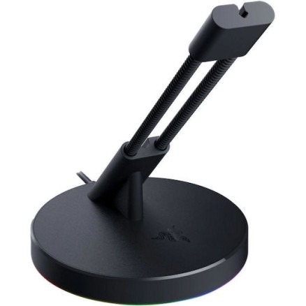 Razer Mouse Bungee V3 Chroma Μαύρο