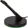 Razer Mouse Bungee V3 Chroma Μαύρο