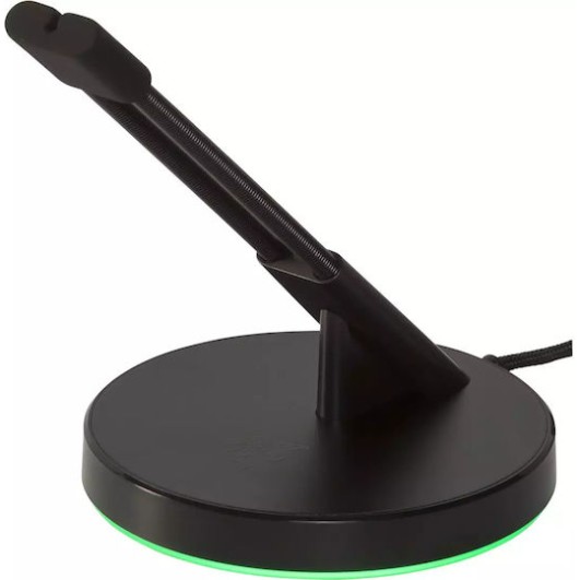 Razer Mouse Bungee V3 Chroma Μαύρο