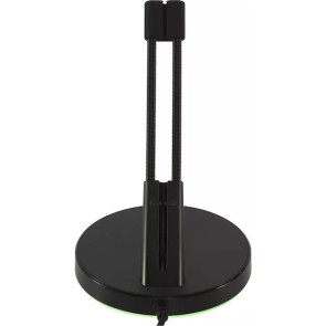 Razer Mouse Bungee V3 Chroma Μαύρο