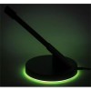 Razer Mouse Bungee V3 Chroma Μαύρο
