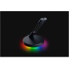 Razer Mouse Bungee V3 Chroma Μαύρο