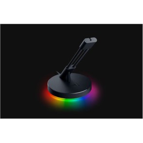 Razer Mouse Bungee V3 Chroma Μαύρο