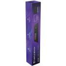 Turtle Beach Turtle Beach Turtle Beach Sense Core Xxl Mousepad Pc Accessory