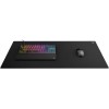 Turtle Beach Turtle Beach Turtle Beach Sense Core Xxl Mousepad Pc Accessory