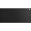 Turtle Beach Turtle Beach Turtle Beach Sense Core Xxl Mousepad Pc Accessory