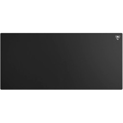 Turtle Beach Turtle Beach Turtle Beach Sense Core Xxl Mousepad Pc Accessory
