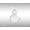SpeedLink SILK Mouse Pad (238mm) Pear SL-6242-F01