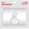 SpeedLink SILK Mouse Pad (238mm) Pear SL-6242-F01