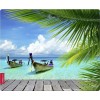 SpeedLink MousePad Paradise Mouse Pad (240mm)
