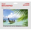 SpeedLink MousePad Paradise Mouse Pad (240mm)