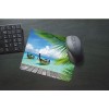 SpeedLink MousePad Paradise Mouse Pad (240mm)