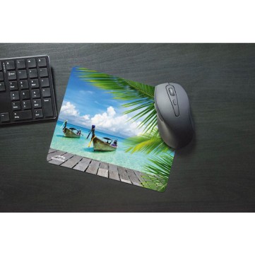 SpeedLink MousePad Paradise Mouse Pad (240mm)