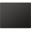 SpeedLink Notary Mouse Pad (230mm) Μαύρο SL-6243-LBK